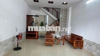 ❌ CHO THUÊ NHÀ 3 TẦNG MẶT TIỀN NGÔ QUYỀN , SƠN TRÀ