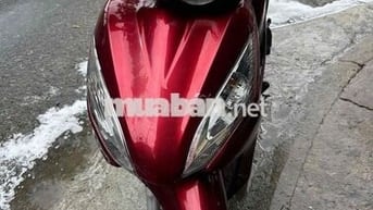 VISION Fi MÁY NGON BỀN XE TỐT CHẠY MẠNH ÊM ZIN