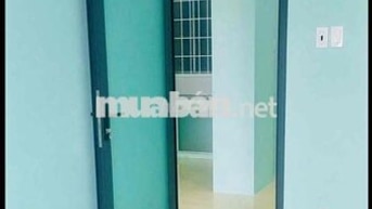 👉Cho thuê căn hộ gần trung tâm Vũng Tàu 45m², có máy lạnh