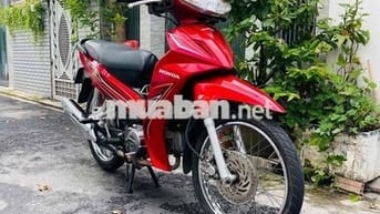 WaweBlade_2016^Bstp* 9chủ ( Ký Giấy Liền )