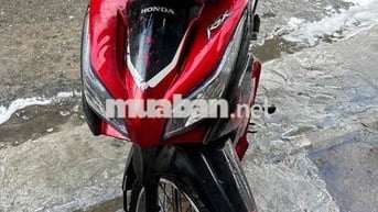 WAVE RSX BIỂN59 MÁY ÊM ZIN CHẠY NGON BỀN KO KÊU HÚ