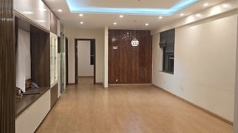 Cho thuê căn hộ 2917 - CT2A Chung cư Gelexia 885 Tam Trinh