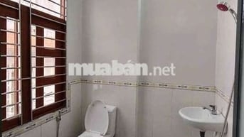 Nhà hẻm 1/ Kinh Dương Vương gần 3 tỷ 