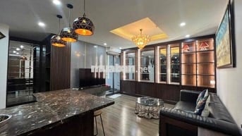 Căn Hộ Hud Building Nha Trang Full Nội Thất Vào Ở Ngay