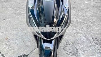 Honda Lead 12/2025 lướt có góp qua cửa hàng