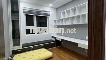 Anh tìm khách giúp em, cho thuê căn 3pn2wc được với ạ, 15tr /tháng 3ng