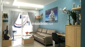 CHO THUÊ CĂN HỘ PEGASUS PHƯỜNG TRẤN BIÊN GIÁ 12 TRIỆU