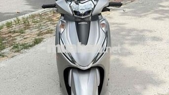 🌈 Lead 125 4val 2025 - NỢ XẤU TT 14🍠 NHẬN XE