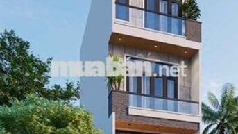 Bán nhà riêng tại Gia Lâm, Sát Đại học Vin và VinHome OCP1.