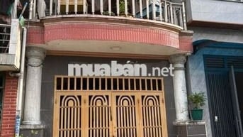 CHO THUÊ NHÀ PHƯỜNG AN BÌNH GIÁ 6 TRIỆU