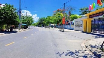 🟥🟥 1,420 CÓ TL/150m SÁT ĐƯỜNG NHỰA, HỖ TRỢ VAY TỐI ĐA 