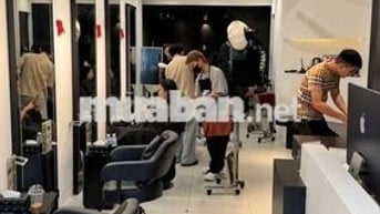 🔥 NHÀ MẶT TIỀN – SƯ VẠN HẠNH, QUẬN 10