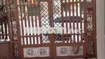 CHO THUÊ NHÀ ĐƯỜNG NÚI THÀNH GẦN TIẺU LA- KINH DOANH SẦM UẤT