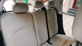 Mitsubishi 5 chỗ hatchback nhập Thái giá nhỉnh 200 triệu