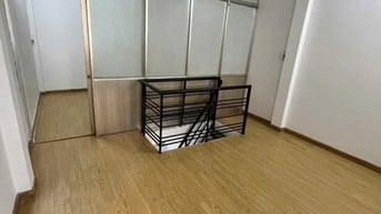 Bán nhà hẻm 793 Đường trần xuân soạn, Dt 4x13, 1 lầu, 2pn, 1wc