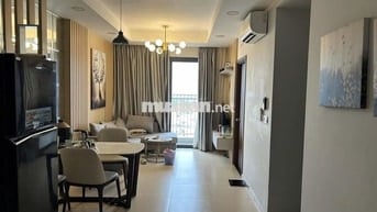 🏡 CHO THUÊ CĂN HỘ PEGA SUITE , Tạ Quang Bửu ,Q8