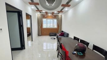 RẺ 2.05Ti ! BÁN CHUNG CƯ BLUE HOUSE – NẠI HIÊN ĐÔNG, SƠN TRÀ