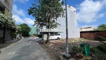 cần bán đất kdc Đào Sư Tích 89m2 giá 6.29 tỷ
