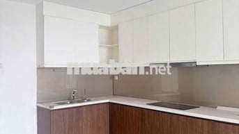 Cho thuê CH Central Premuim 3PN  , 854 Tạ Quang Bửu 