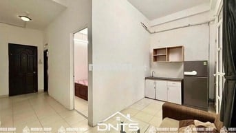 🏠Cho Thuê Căn 2 PN Ngay ĐH Nhân Văn - Cầu Thị Nghè - ĐH Mở - ĐH UEF