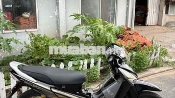 Honda Future Neo Fi Áo 2009 new chính chủ