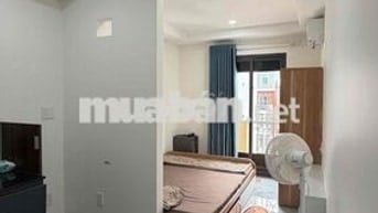 🏠 PASS PHÒNG GẤP GẦN VHU ÂU CƠ – DỌN VÀO Ở NGAY