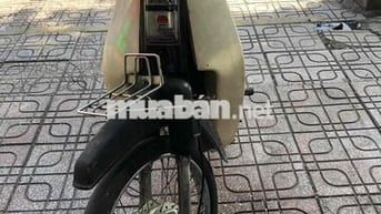 Dream  100 Hàn Quốc cần bán lại