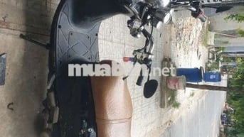 SYM Cello phong cách quý tộc, xe độc cho anh em 