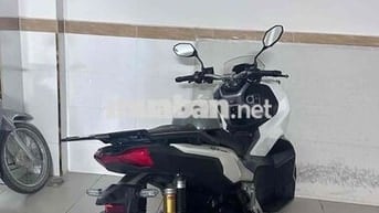 Honda ADV 150 ABS 2022 Trắng 20.000 km