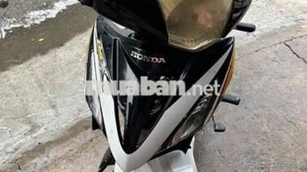 WAVE RSX HONĐA SIÊU CÀY MÁY KHOẺ CHẠY NGON ÊM MẠNH