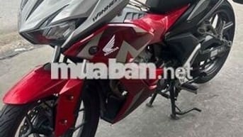 Winner X thắng abs zin toàn . cọp.bs 63 có góp
