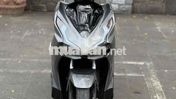Honda Air Blade 150 ABS 2020 BSTP CHính Chủ Có Gop