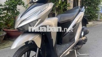 Honda Vario 150 2019 Bạc