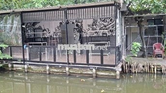 Nhà Xinh View hồ_showroom/vănphong/ shop