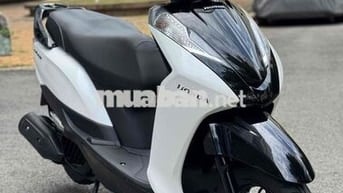 Honda Lead 125 2015 BSTP chính chủ nguyên