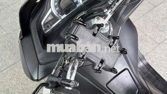 Honda PCX 125 2016 Đen 30.000 km