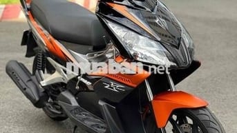 Honda Airblade 2010 Fi BSTP chính chủ nguyên zin