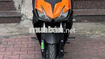 GÓP 0 LS - Winner X 2020 BS TPHCM - chính chủ