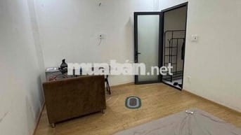 Còn dư 1 trọ sinh viên thuê giá rẻ