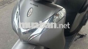 sh mode khoá smk zin đẹp keng bs59 co góp