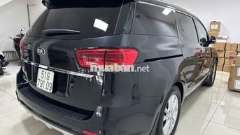 Kia Grand Sedona Platinum G26.713 km như mới