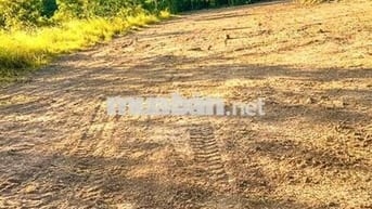 🔥1.200m² ĐẤT GÓC 2 MẶT TIỀN – GIÁ CHỈ 2 TỶ