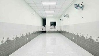 🔰CHO THUÊ NHÀ HẺM XE HƠI 1/ ĐƯỜNG TRƯƠNG ĐĂNG QUẾ P1 GÒ VẤP