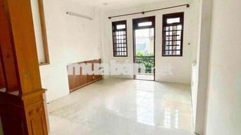 Phòng rẻ gần chợ Gò Xoài ở ngay