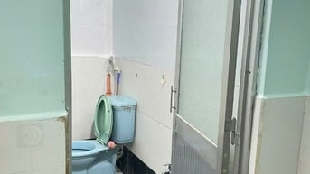 Nguyên căn 70m2, mặt tiền đường Dương Khuy-MỹTho