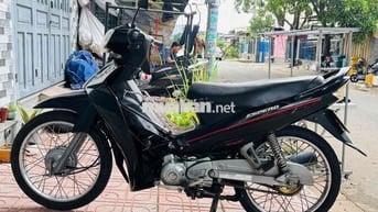 Sirus 50cc xe như máy nhật,gtdd,9chu giao cccd chu