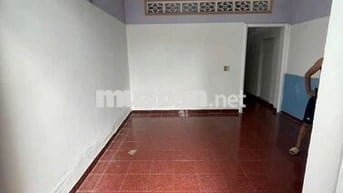 🏠 Nhà cho thuê Trung Mỹ Tân Xuân, Trung Chánh, gần bách hóa vào 100m 🏠