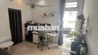 Tìm 1 bạn nam ở ghép – Nguyễn Thượng Hiền, phường Đức Nhuận