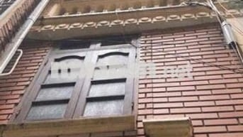 Cho Thuê nhà 4 tầng 4 phòng ngủ gần mặt phố Nguyễn Văn Huyên- Cầu Giây