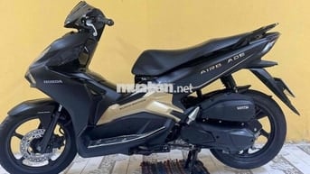 Air Blade 125 đời 2020 đen mù 43H1-289.64